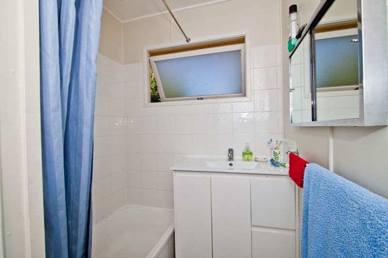 23 Hemsworth Street, ACACIA RIDGE QLD 4110, Acacia Ridge - Thumbnail 5
