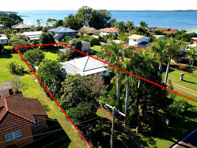 7 Base Street, VICTORIA POINT QLD 4165, Victoria Point - Image 1