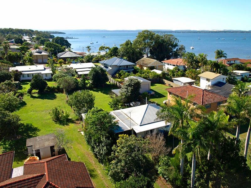 7 Base Street, VICTORIA POINT QLD 4165, Victoria Point - Thumbnail 3