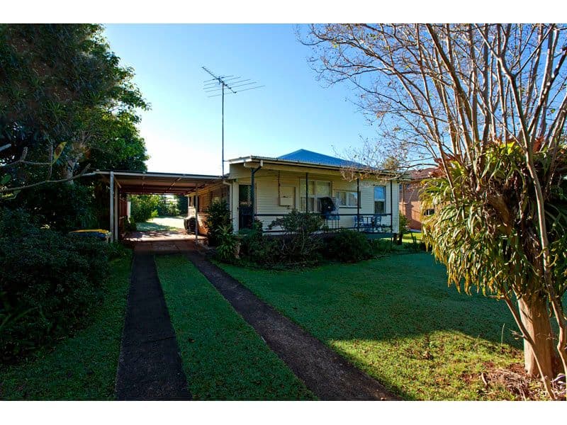 7 Base Street, VICTORIA POINT QLD 4165, Victoria Point - Thumbnail 4