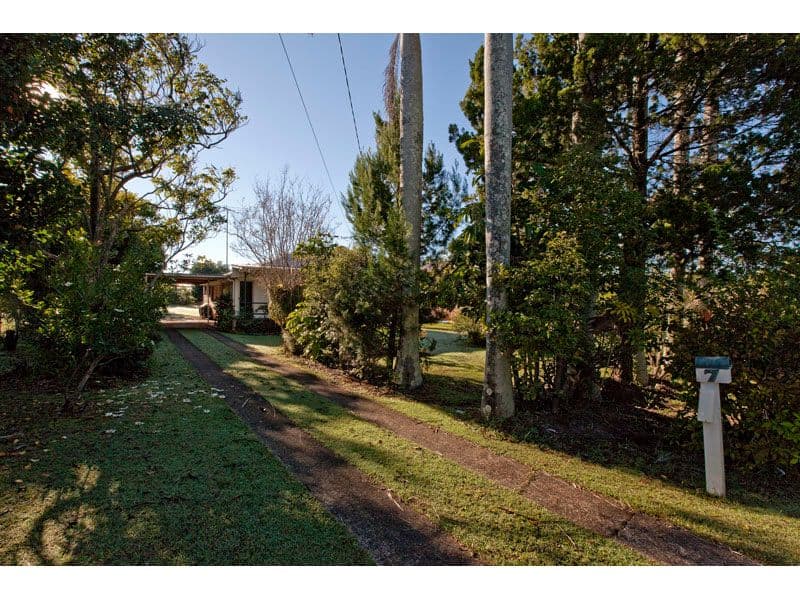 7 Base Street, VICTORIA POINT QLD 4165, Victoria Point - Thumbnail 6