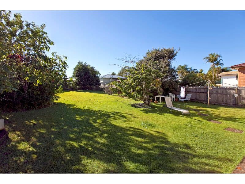 7 Base Street, VICTORIA POINT QLD 4165, Victoria Point - Thumbnail 7