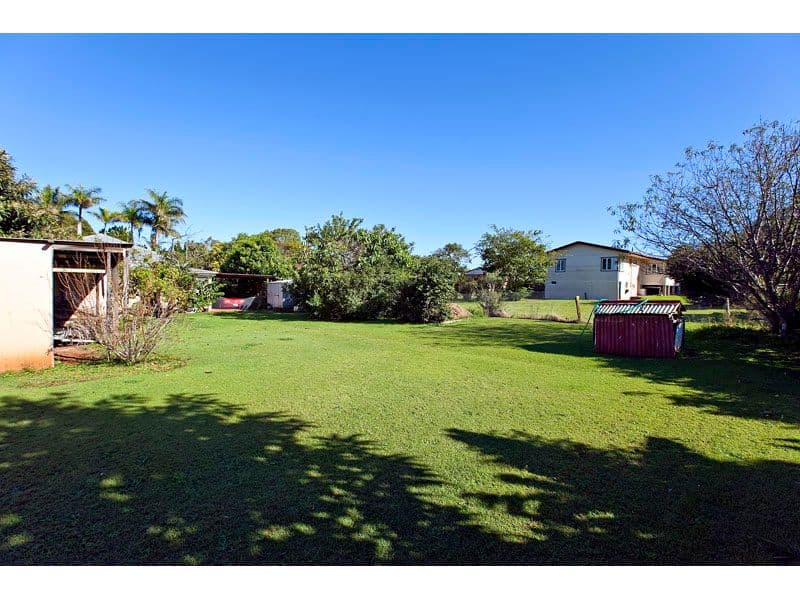 7 Base Street, VICTORIA POINT QLD 4165, Victoria Point - Thumbnail 8