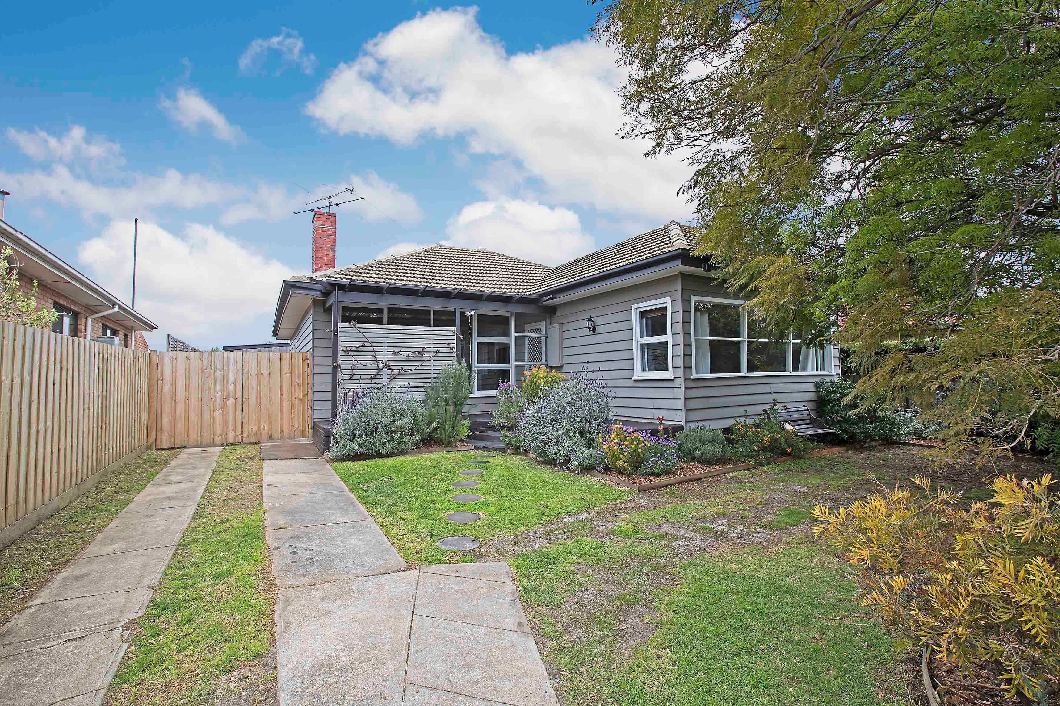 111 Francis Street, Belmont VIC 3216, Belmont - Image 1