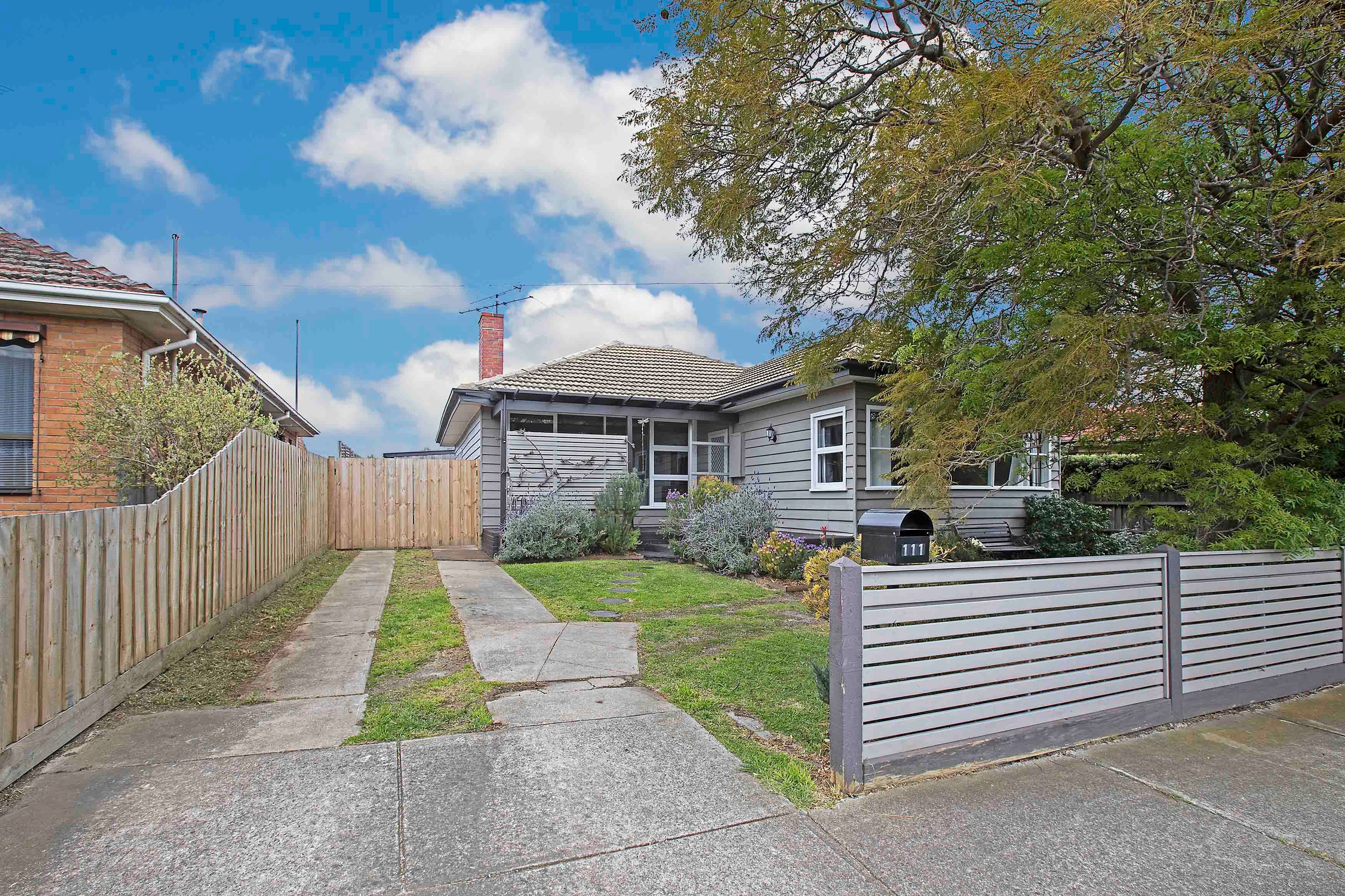 111 Francis Street, Belmont VIC 3216, Belmont - Thumbnail 2
