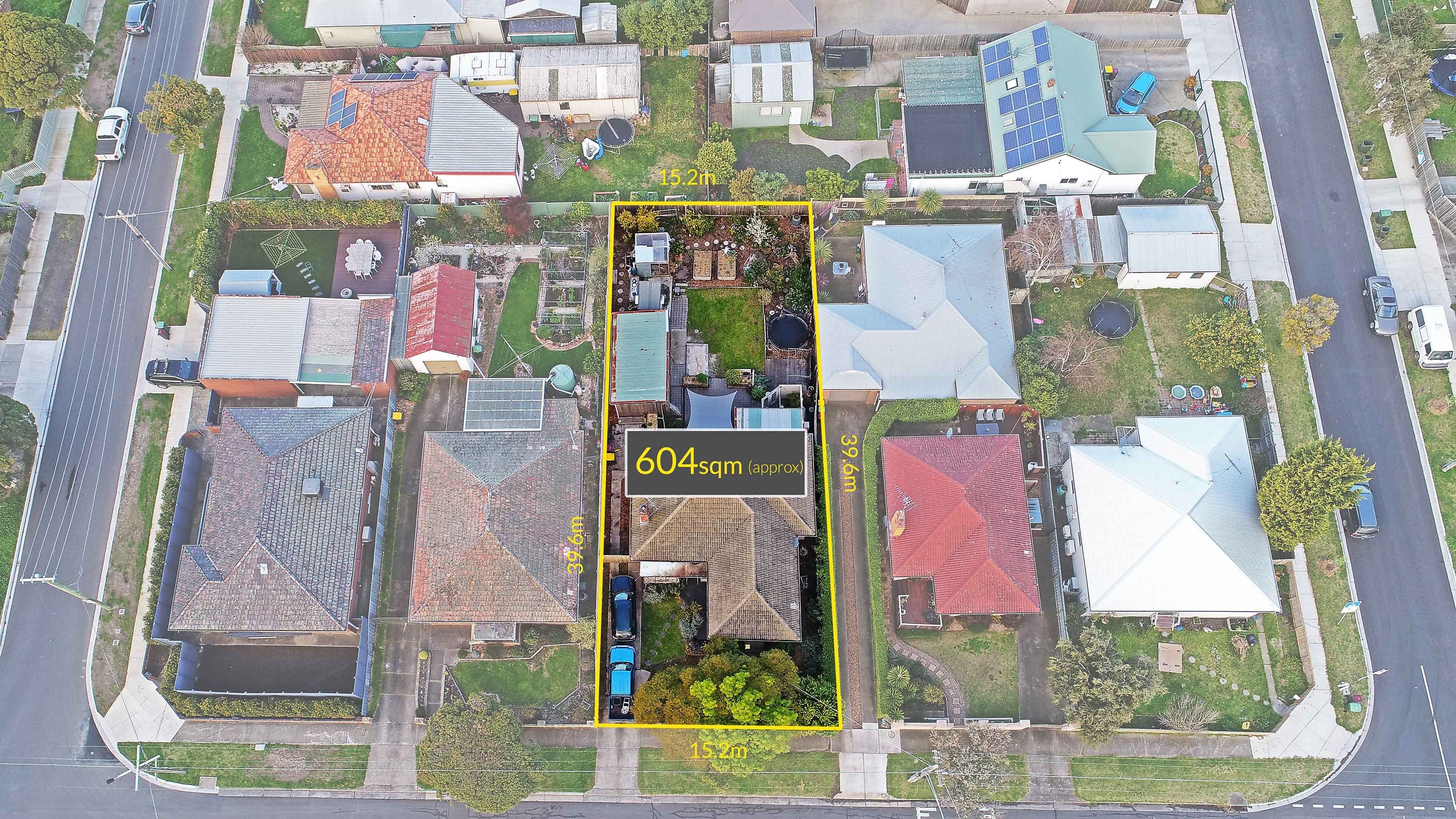 111 Francis Street, Belmont VIC 3216, Belmont - Thumbnail 3