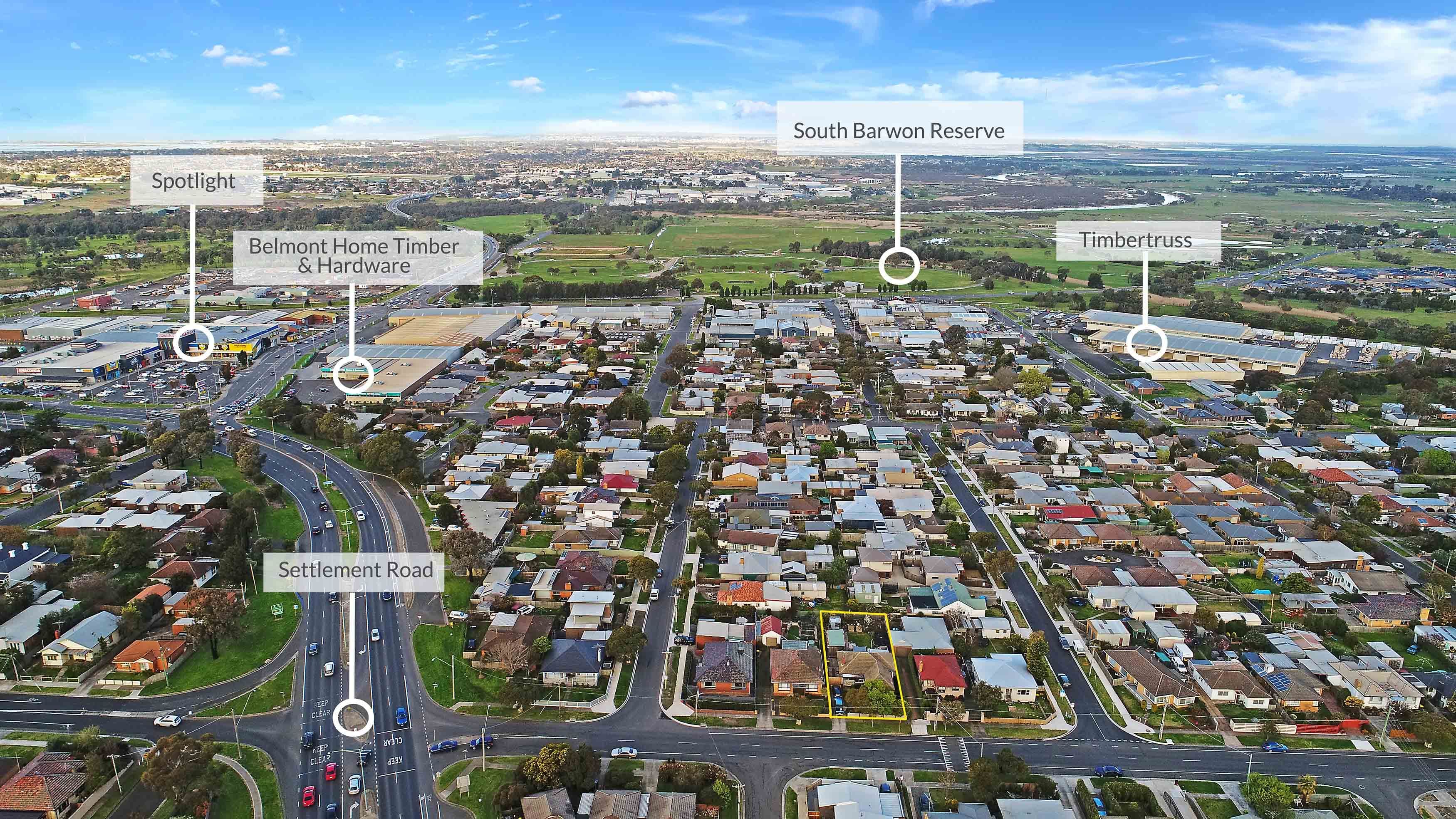 111 Francis Street, Belmont VIC 3216, Belmont - Thumbnail 4