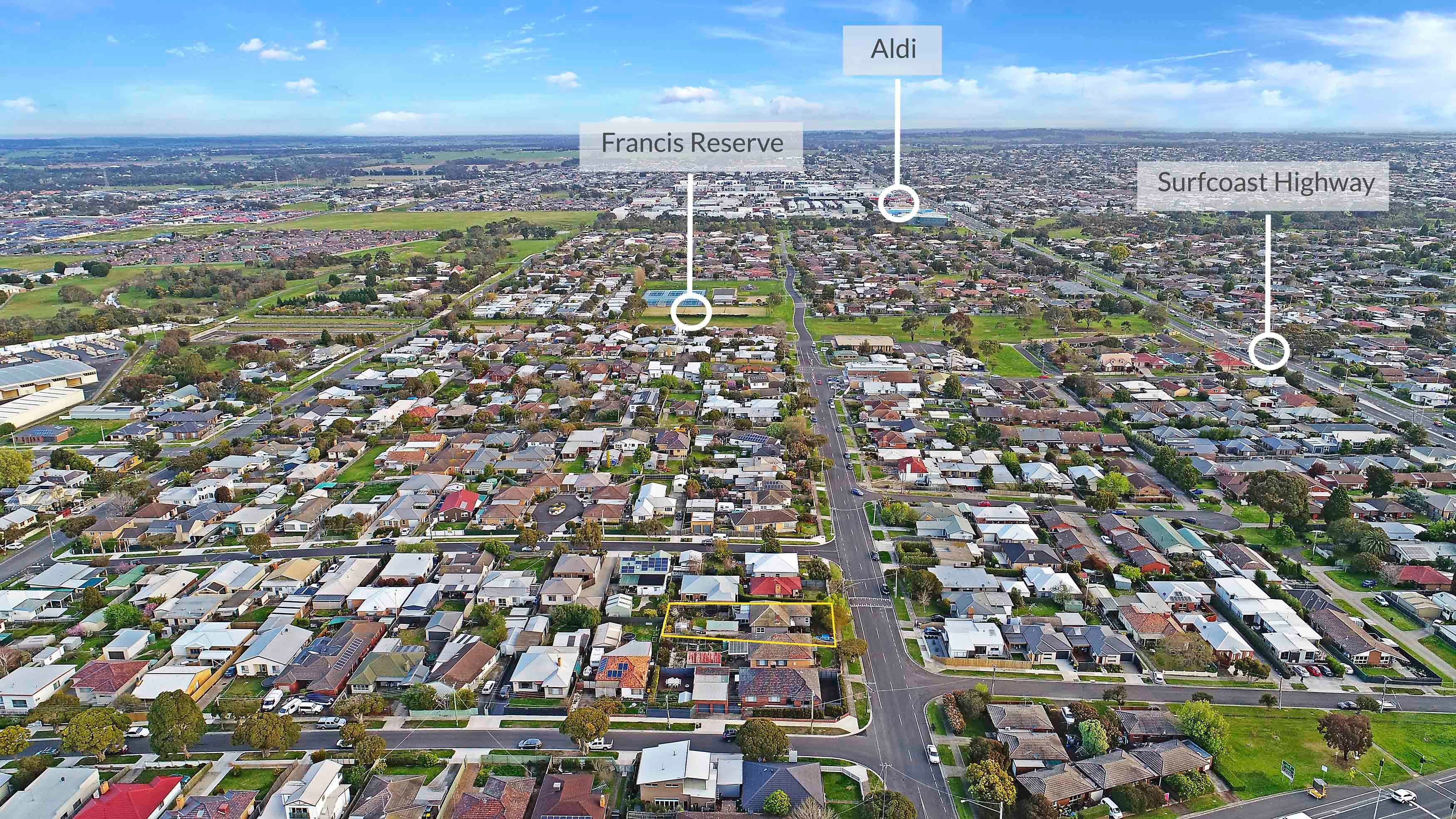 111 Francis Street, Belmont VIC 3216, Belmont - Thumbnail 5