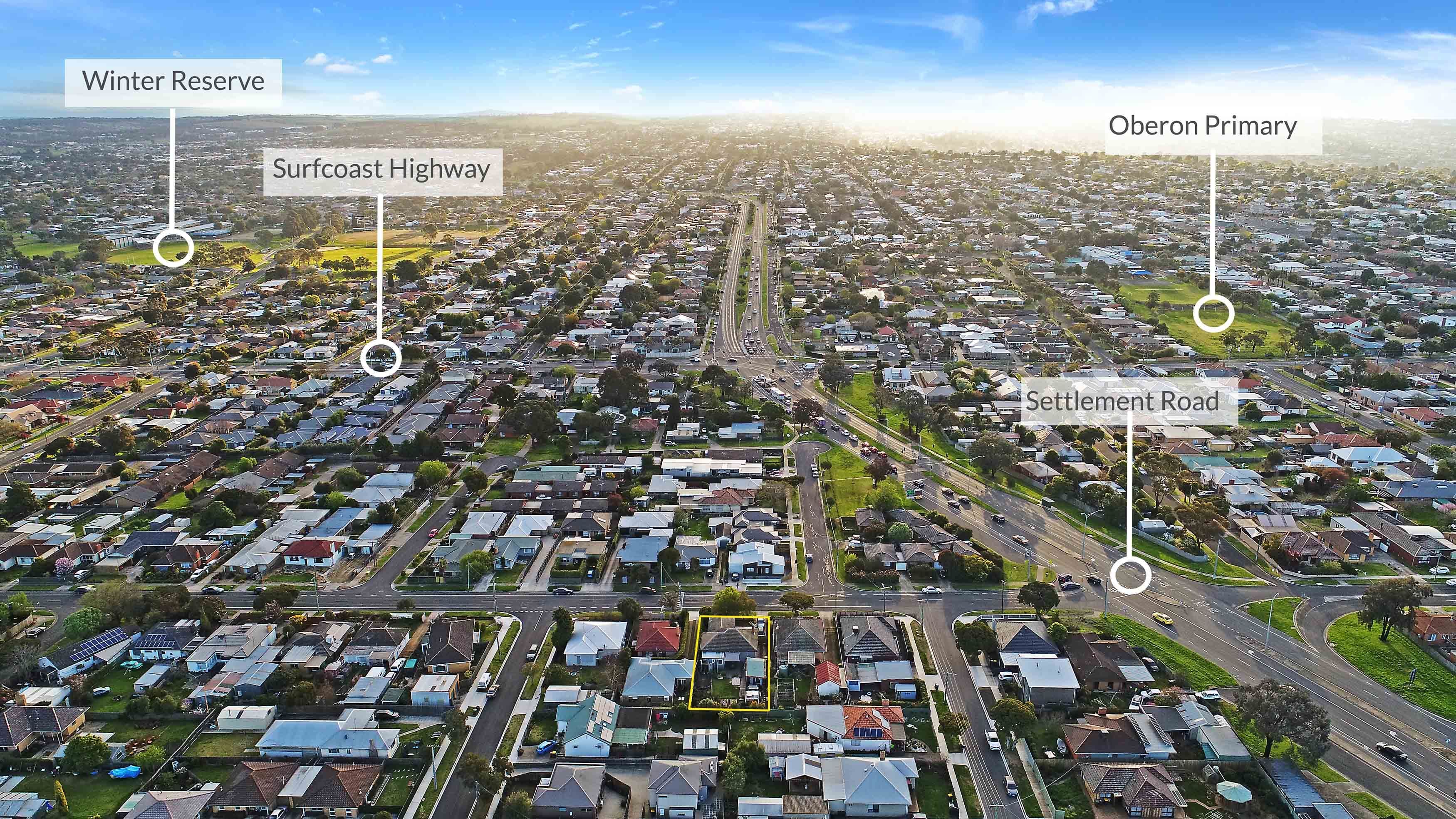 111 Francis Street, Belmont VIC 3216, Belmont - Thumbnail 6