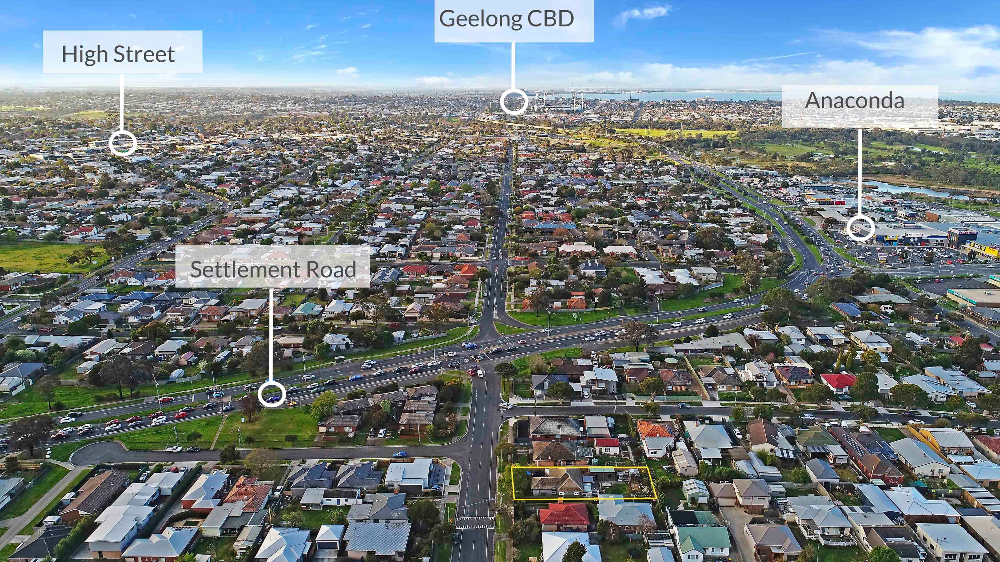 111 Francis Street, Belmont VIC 3216, Belmont - Thumbnail 7