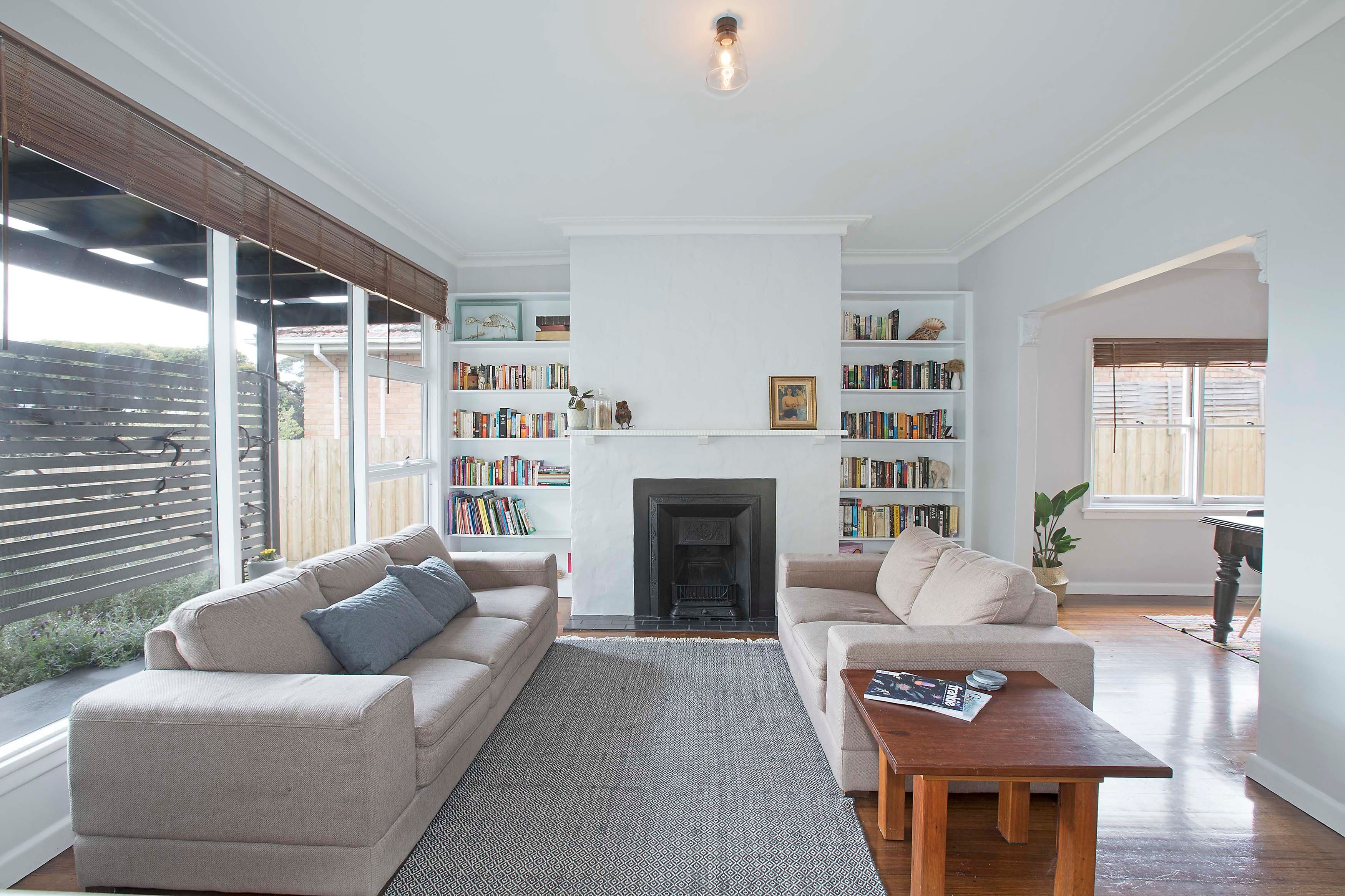 111 Francis Street, Belmont VIC 3216, Belmont - Thumbnail 8