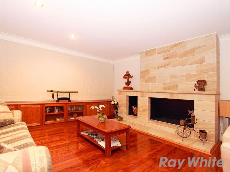 11 Luckins Street, ASPLEY QLD 4034, Aspley - Image 1