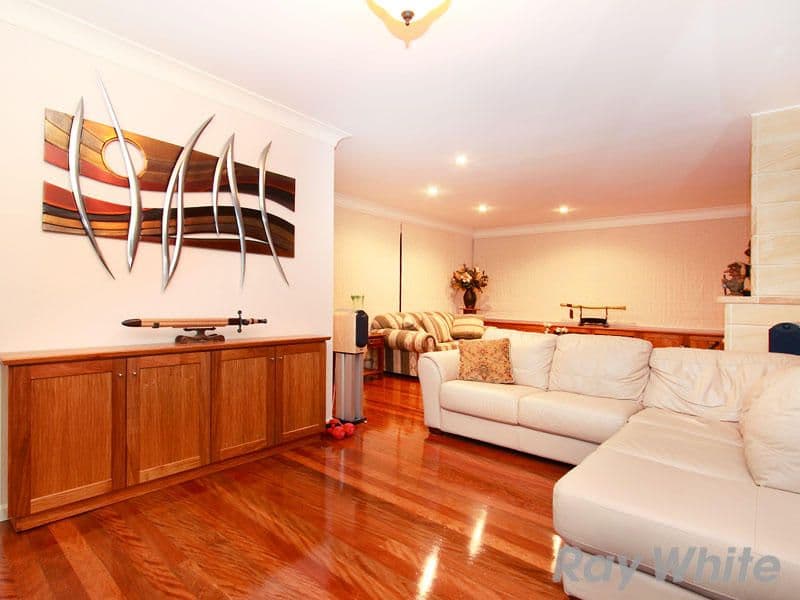11 Luckins Street, ASPLEY QLD 4034, Aspley - Thumbnail 2