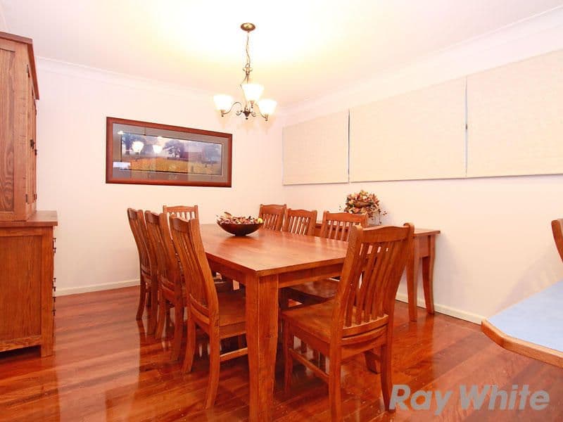 11 Luckins Street, ASPLEY QLD 4034, Aspley - Thumbnail 3