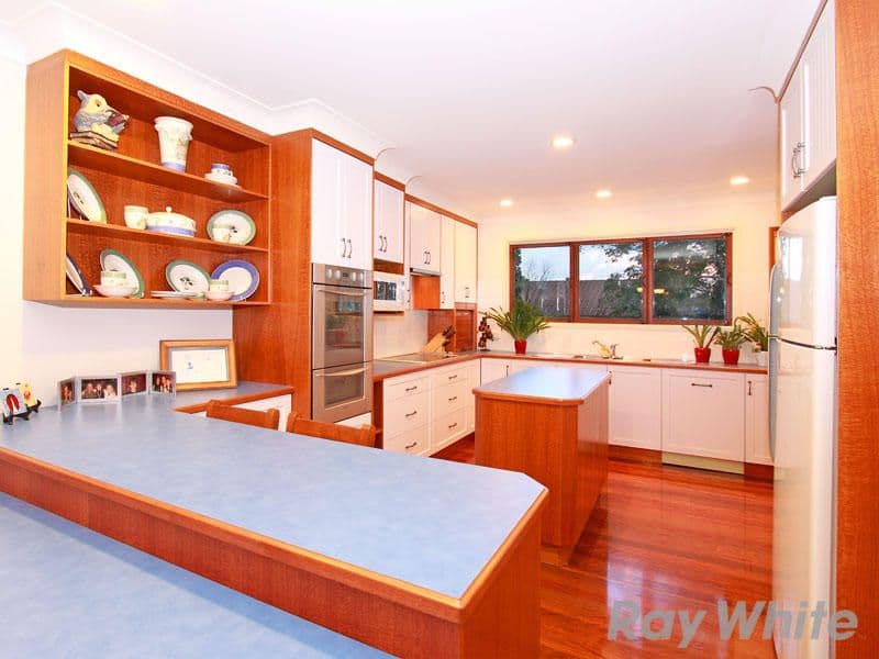 11 Luckins Street, ASPLEY QLD 4034, Aspley - Thumbnail 4