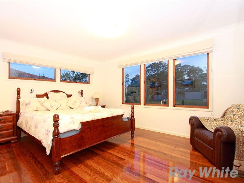 11 Luckins Street, ASPLEY QLD 4034, Aspley - Thumbnail 5
