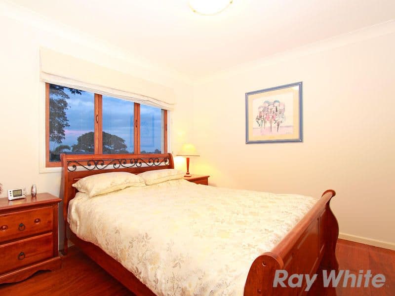 11 Luckins Street, ASPLEY QLD 4034, Aspley - Thumbnail 6