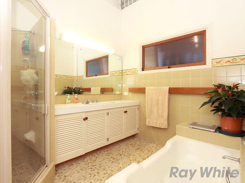 11 Luckins Street, ASPLEY QLD 4034, Aspley - Thumbnail 7