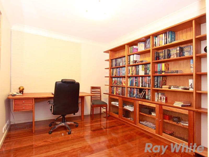 11 Luckins Street, ASPLEY QLD 4034, Aspley - Thumbnail 8