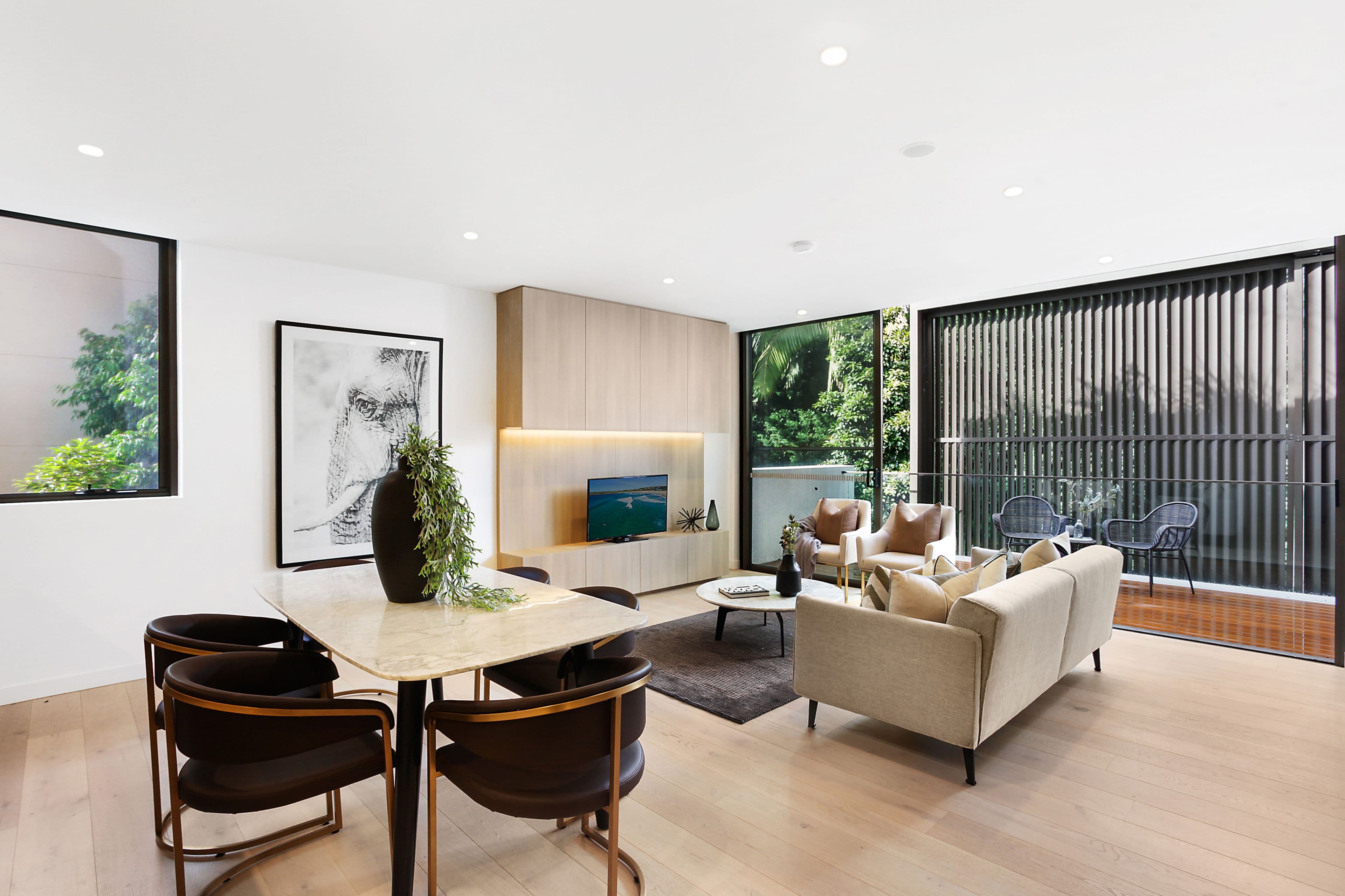 4-8 Patterson Street, Double Bay NSW 2028, Double Bay - Image 1