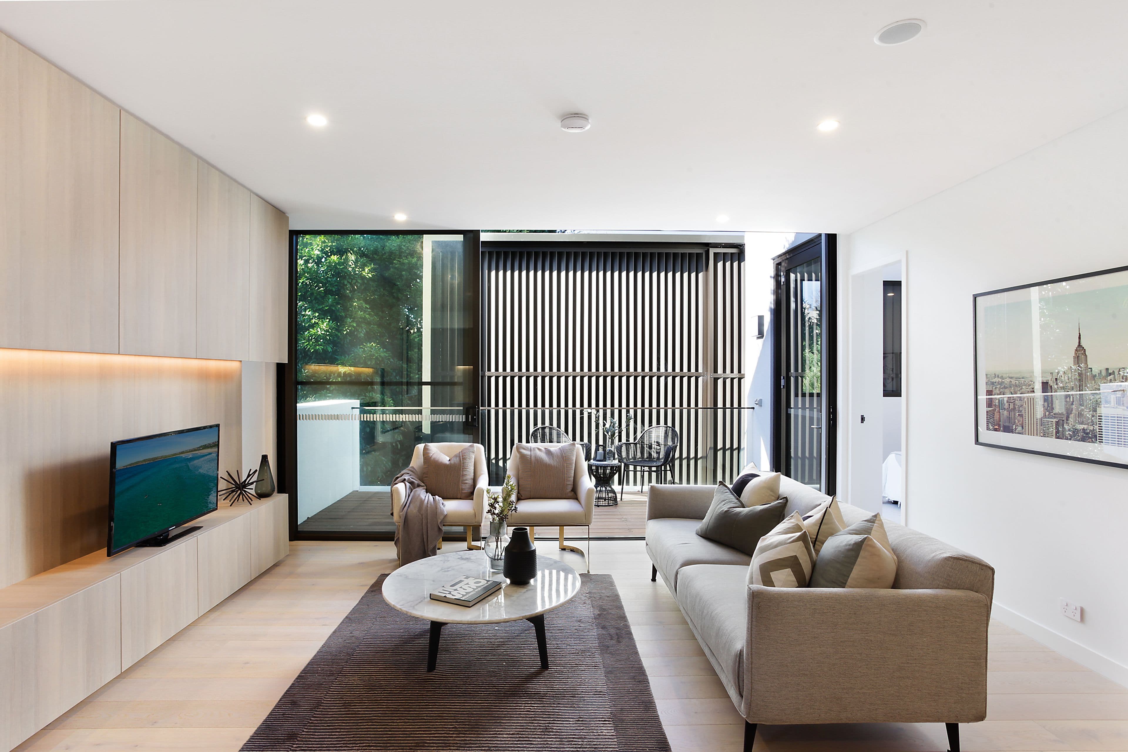 4-8 Patterson Street, Double Bay NSW 2028, Double Bay - Thumbnail 2