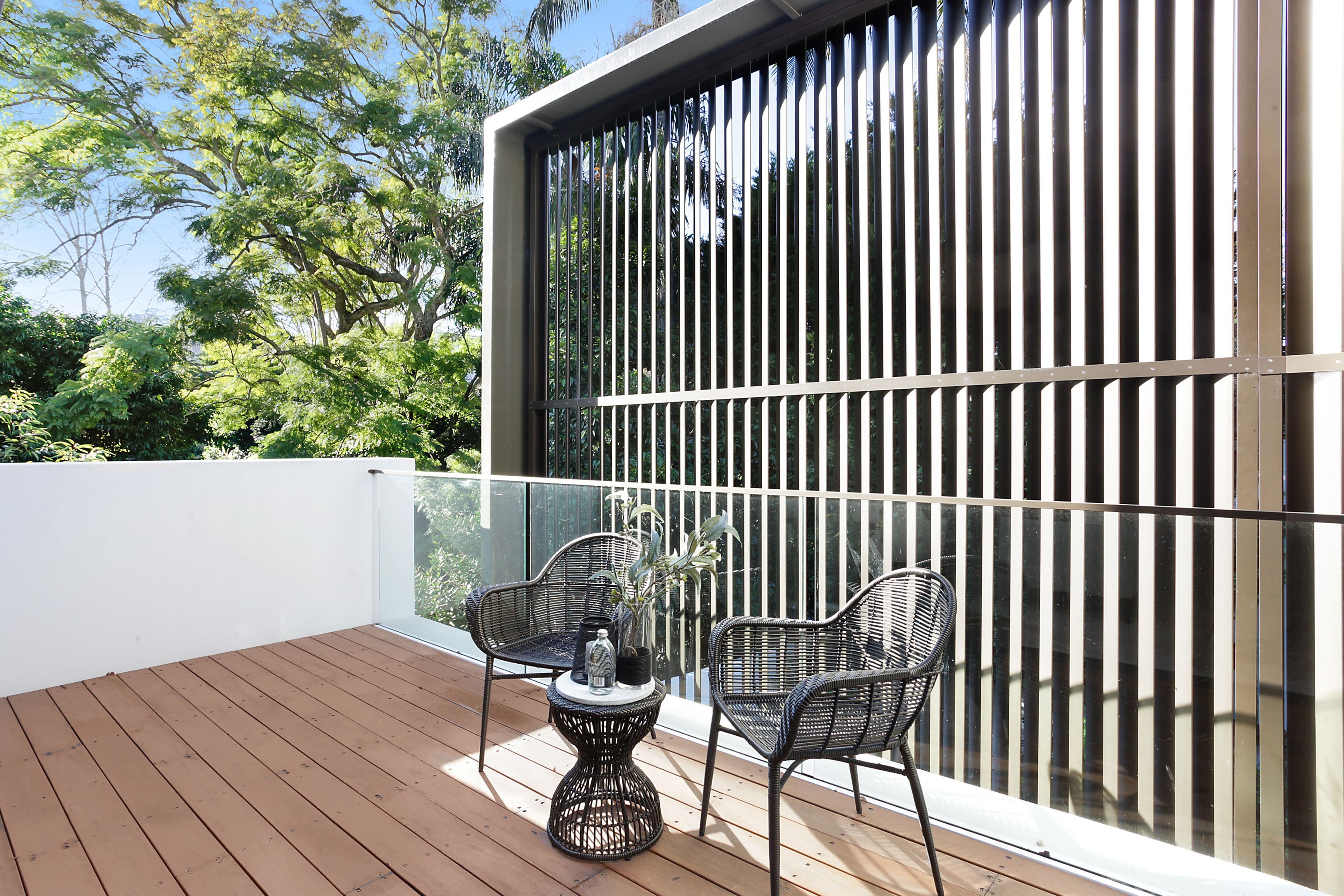 4-8 Patterson Street, Double Bay NSW 2028, Double Bay - Thumbnail 4