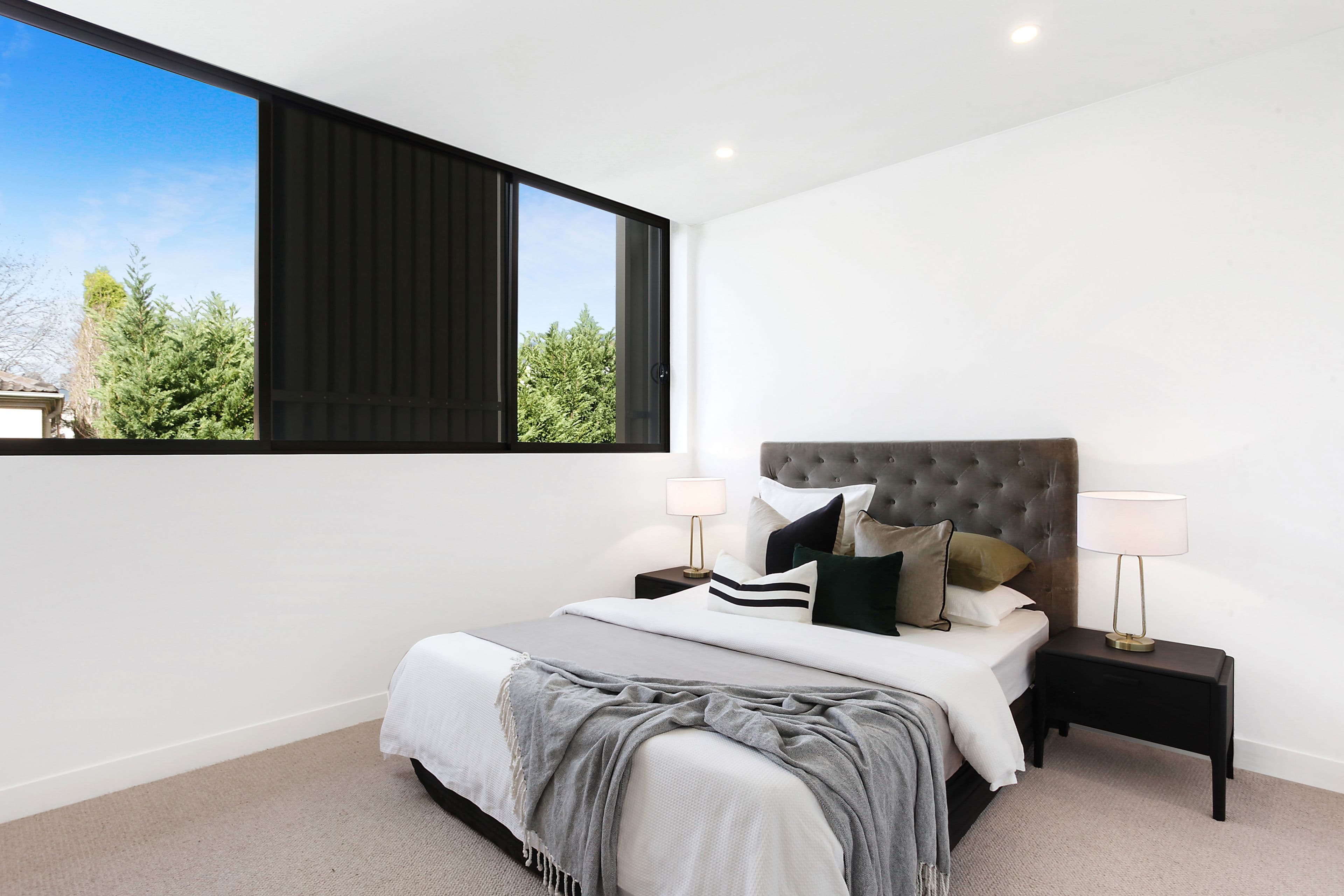 4-8 Patterson Street, Double Bay NSW 2028, Double Bay - Thumbnail 5