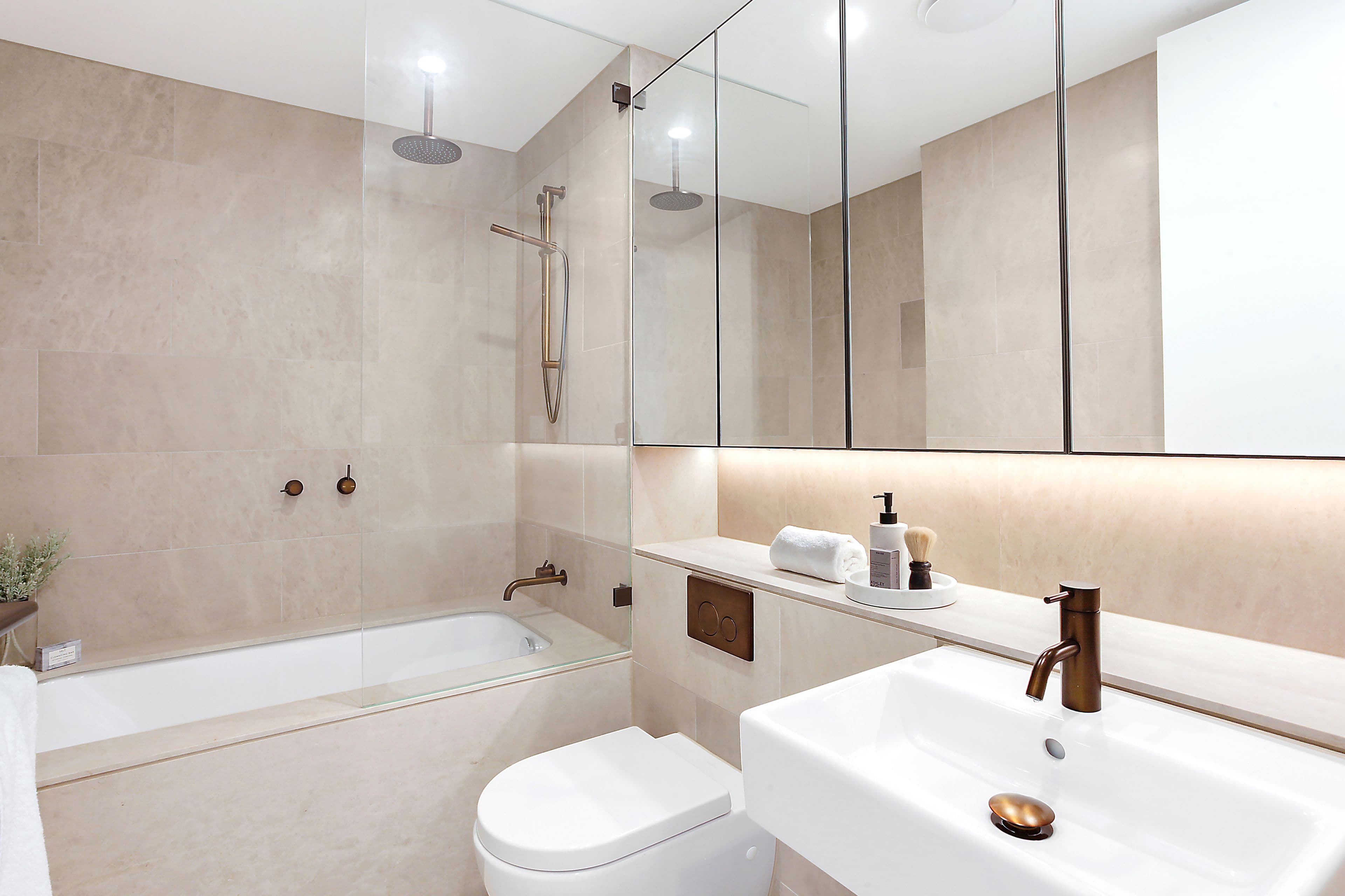 4-8 Patterson Street, Double Bay NSW 2028, Double Bay - Thumbnail 6