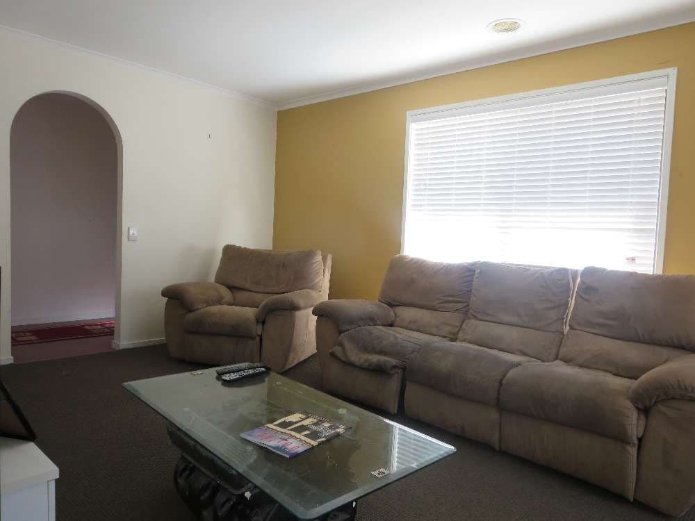 517 Nagle Road, Lavington NSW 2641, Lavington - Thumbnail 3