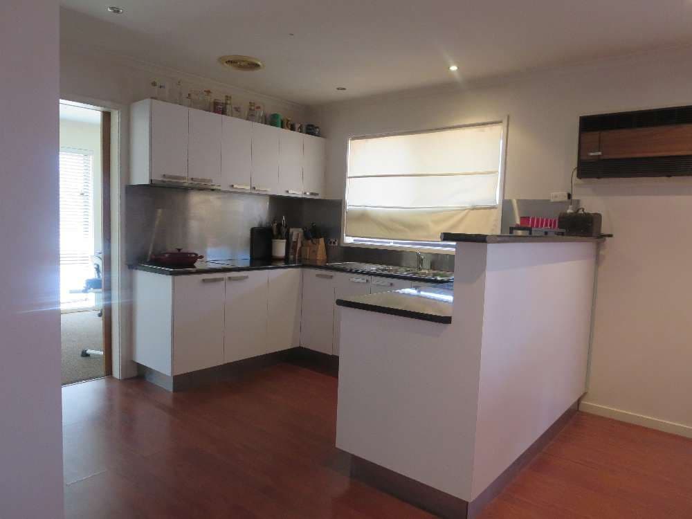517 Nagle Road, Lavington NSW 2641, Lavington - Thumbnail 4