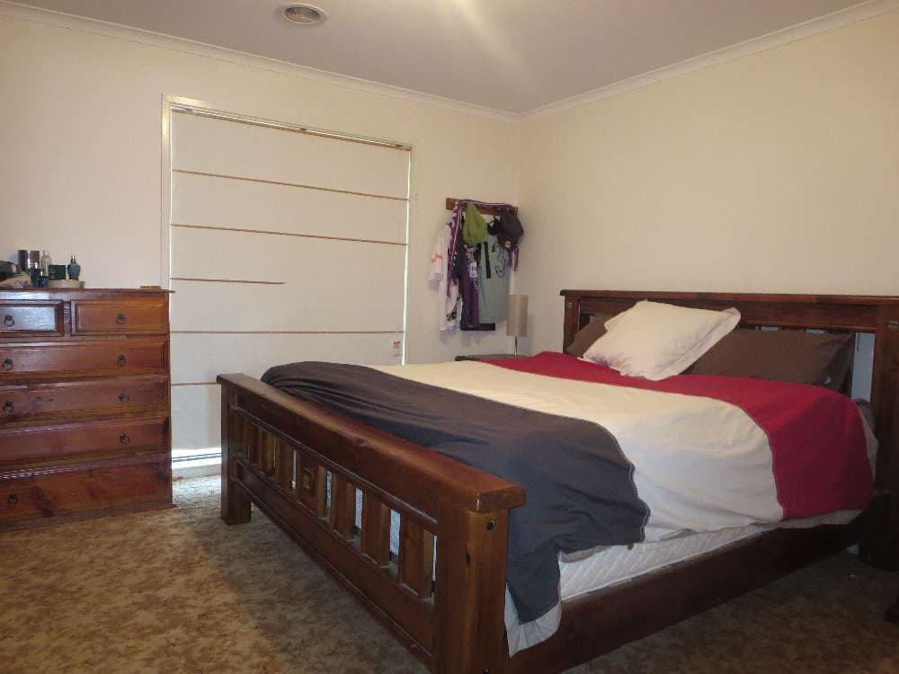 517 Nagle Road, Lavington NSW 2641, Lavington - Thumbnail 5