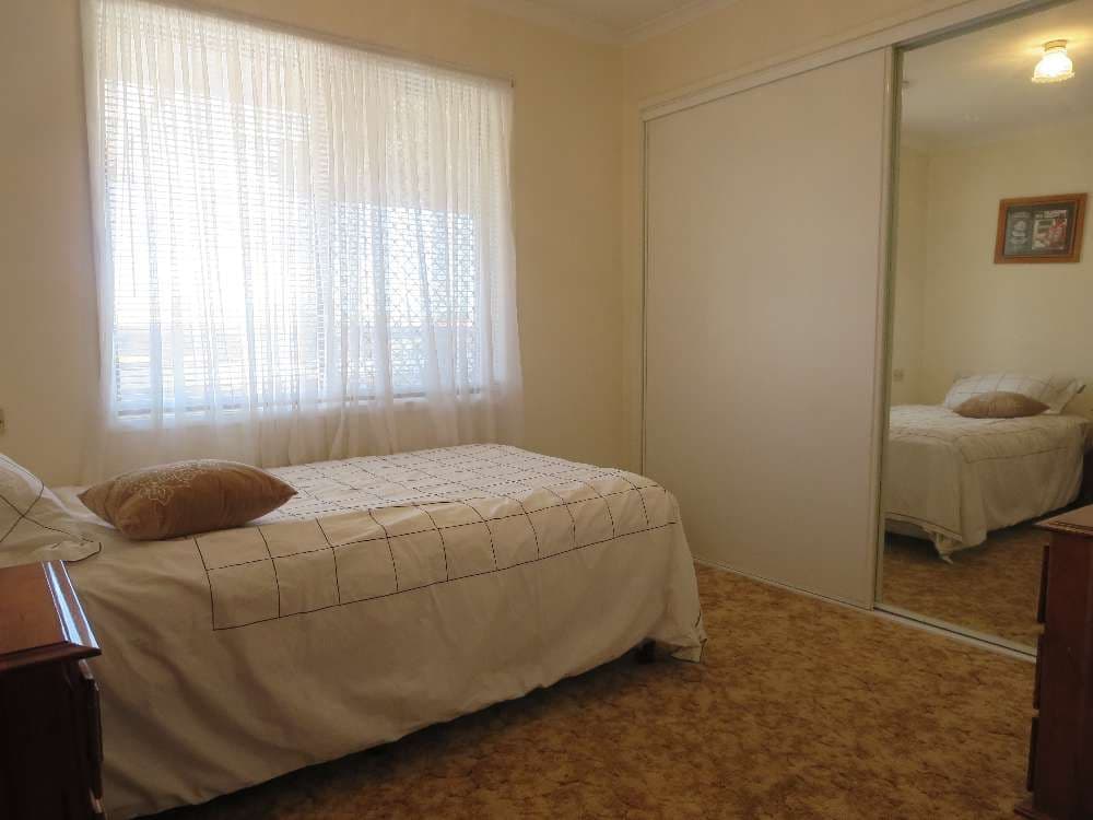 517 Nagle Road, Lavington NSW 2641, Lavington - Thumbnail 6