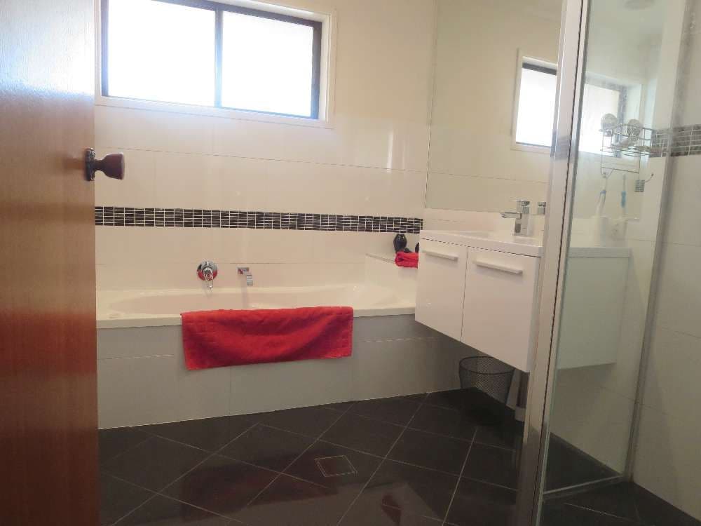 517 Nagle Road, Lavington NSW 2641, Lavington - Thumbnail 7