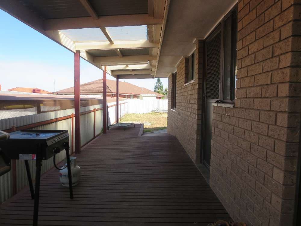 517 Nagle Road, Lavington NSW 2641, Lavington - Thumbnail 8