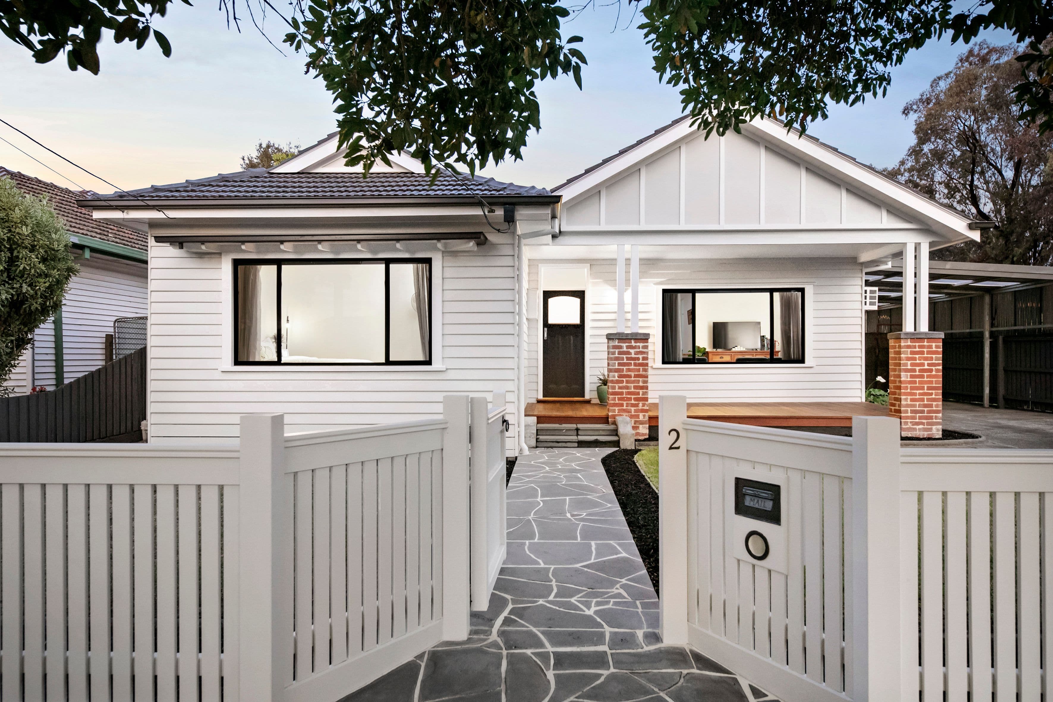 2 Valerie Street, Pascoe Vale VIC 3044, Pascoe Vale - Image 1