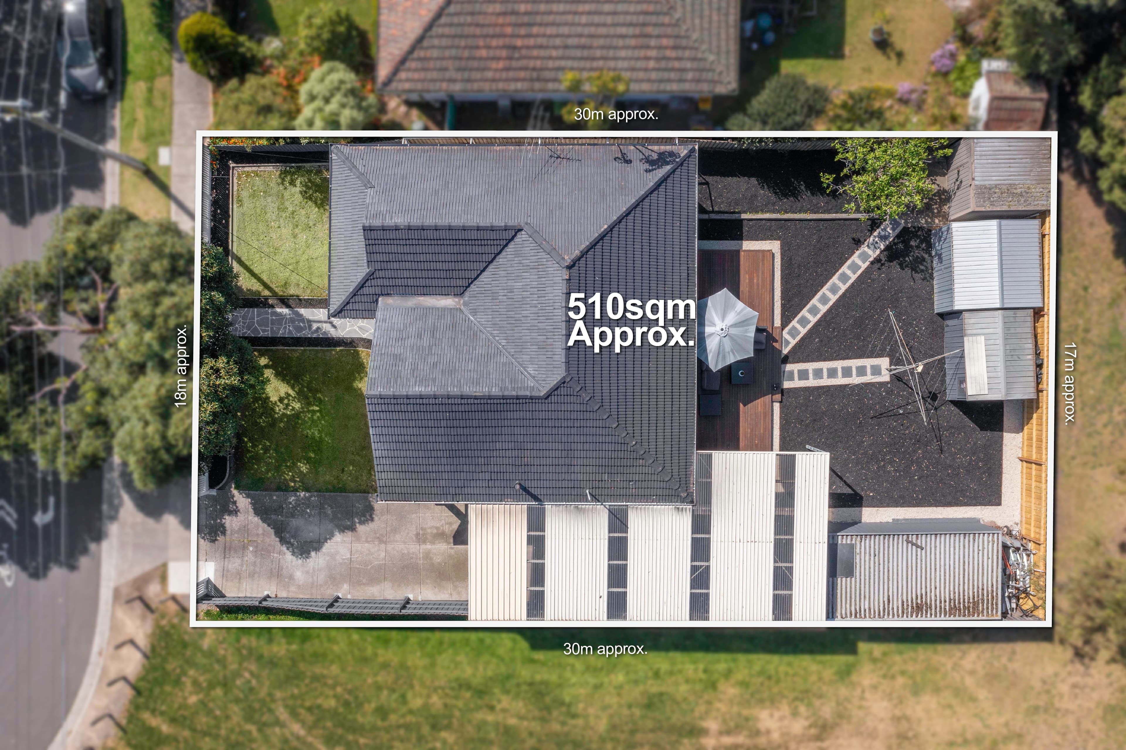 2 Valerie Street, Pascoe Vale VIC 3044, Pascoe Vale - Thumbnail 2