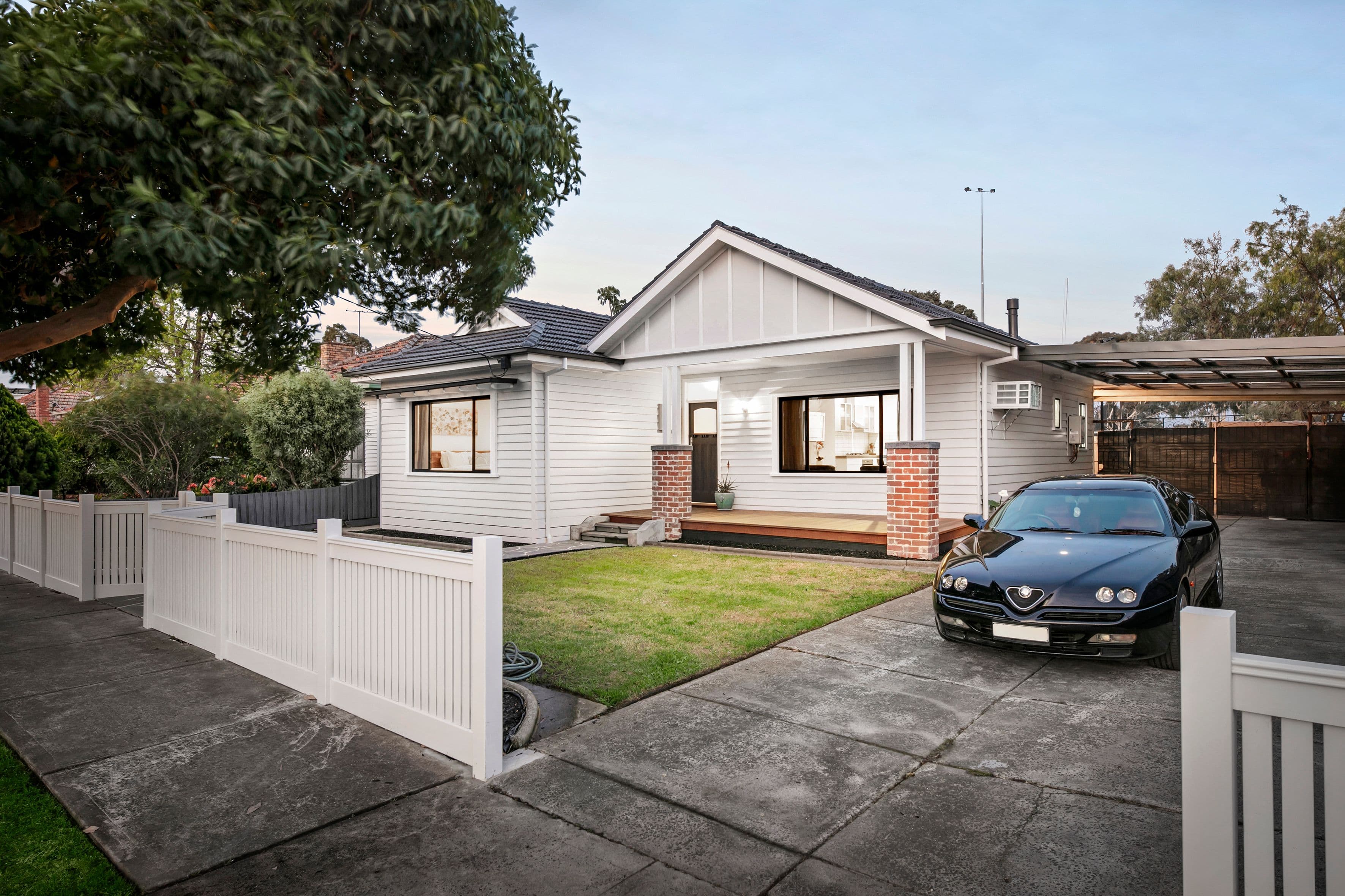2 Valerie Street, Pascoe Vale VIC 3044, Pascoe Vale - Thumbnail 3