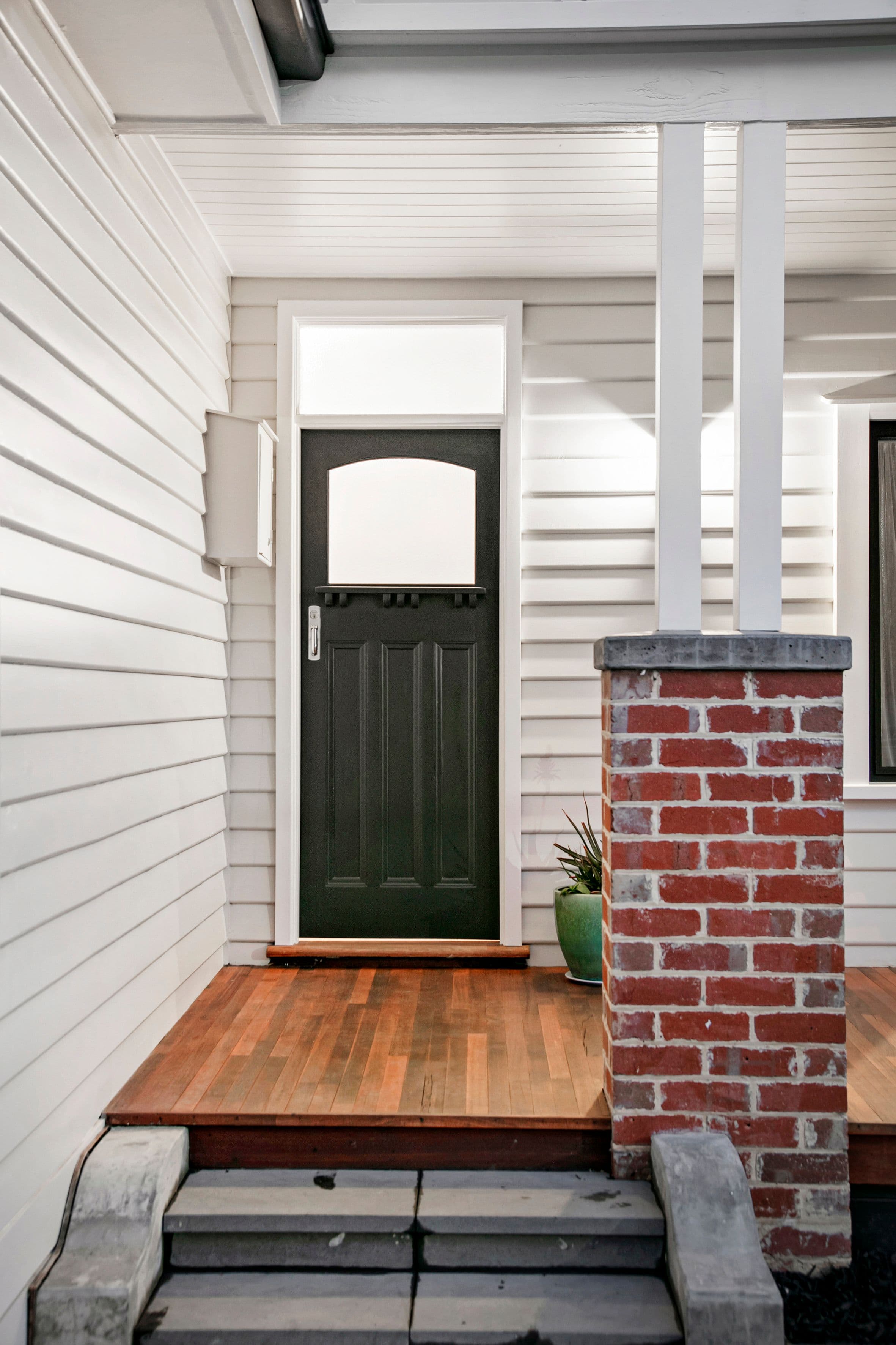 2 Valerie Street, Pascoe Vale VIC 3044, Pascoe Vale - Thumbnail 4