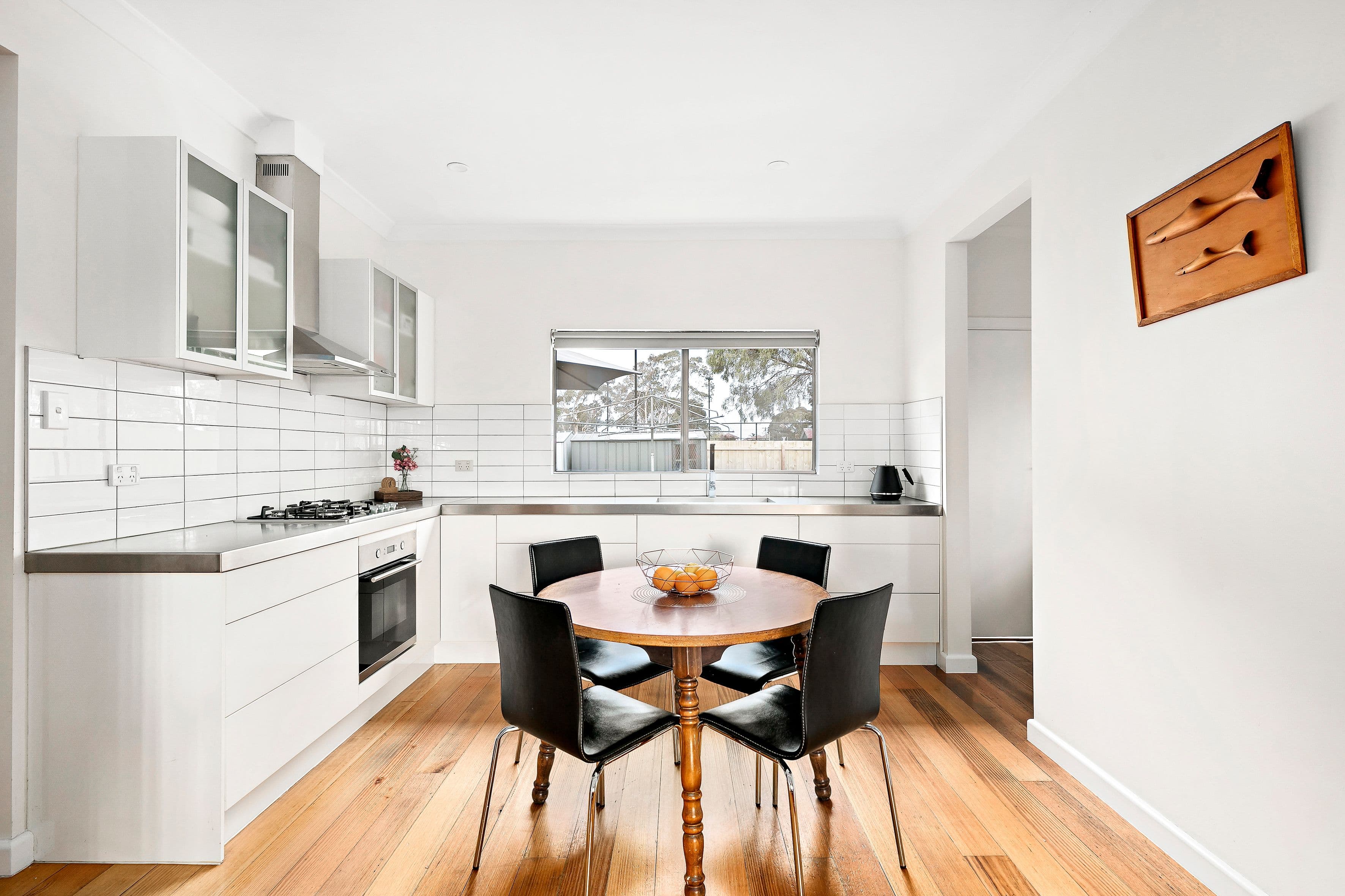 2 Valerie Street, Pascoe Vale VIC 3044, Pascoe Vale - Thumbnail 7