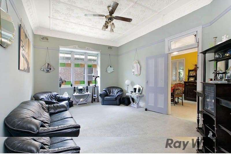 38 Gloucester Street, Rockdale NSW 2216, Rockdale - Image 1