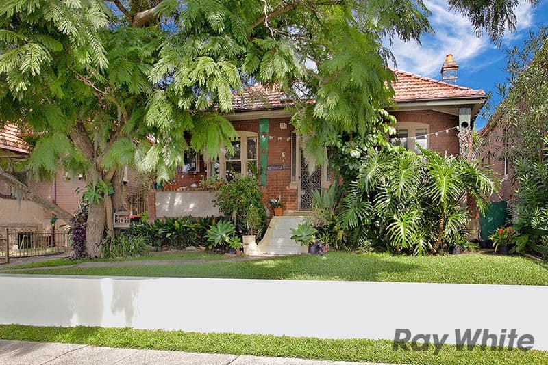 38 Gloucester Street, Rockdale NSW 2216, Rockdale - Thumbnail 2