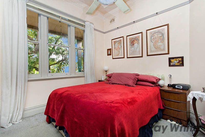 38 Gloucester Street, Rockdale NSW 2216, Rockdale - Thumbnail 3