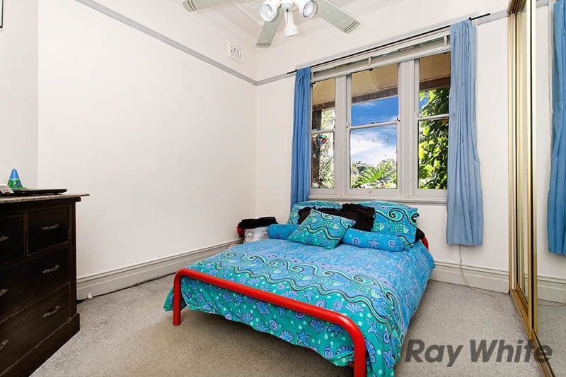 38 Gloucester Street, Rockdale NSW 2216, Rockdale - Thumbnail 4