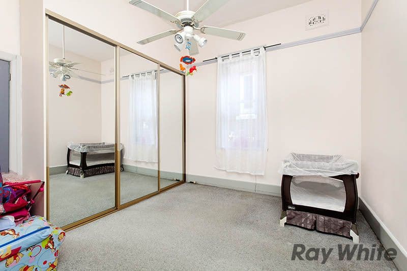 38 Gloucester Street, Rockdale NSW 2216, Rockdale - Thumbnail 5