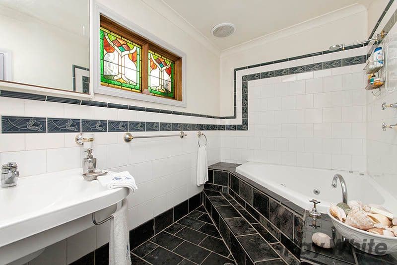 38 Gloucester Street, Rockdale NSW 2216, Rockdale - Thumbnail 6