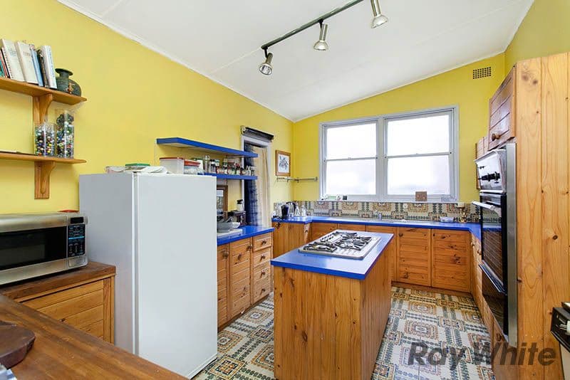38 Gloucester Street, Rockdale NSW 2216, Rockdale - Thumbnail 7