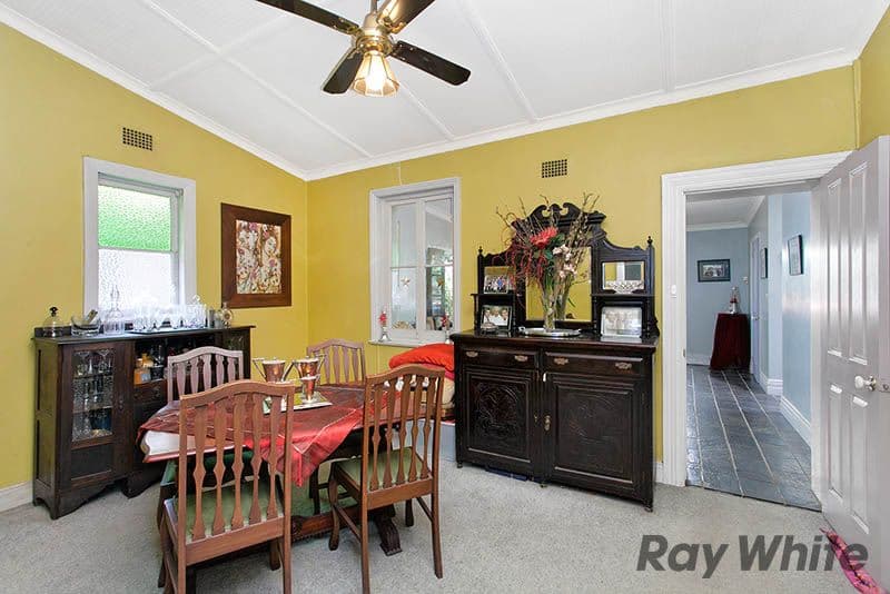 38 Gloucester Street, Rockdale NSW 2216, Rockdale - Thumbnail 8