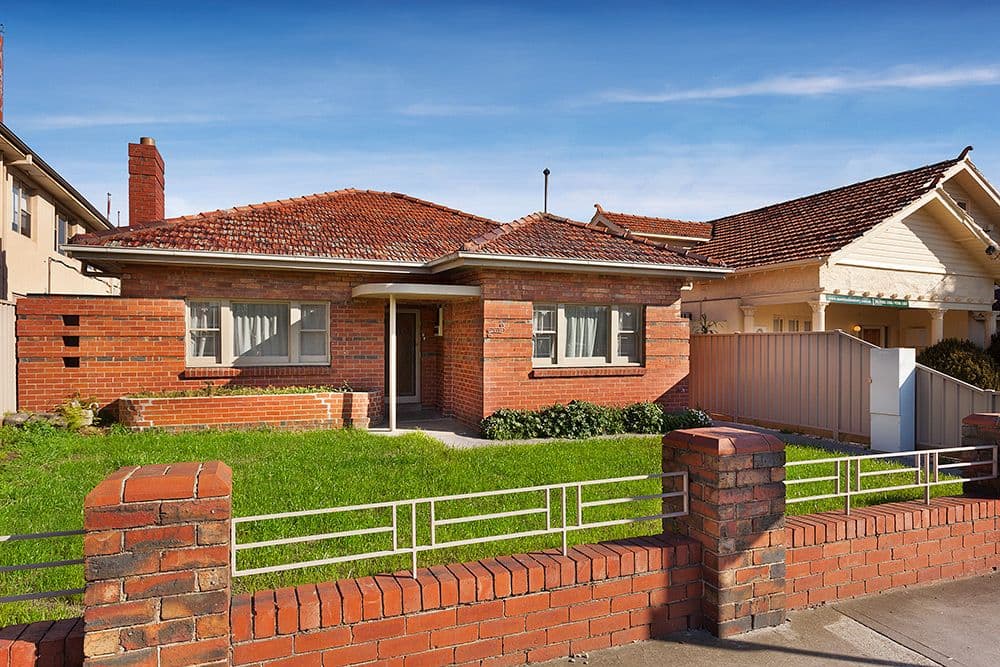 264 Moreland Road, Brunswick VIC 3056, Brunswick - Image 1