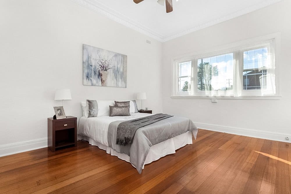 264 Moreland Road, Brunswick VIC 3056, Brunswick - Thumbnail 2