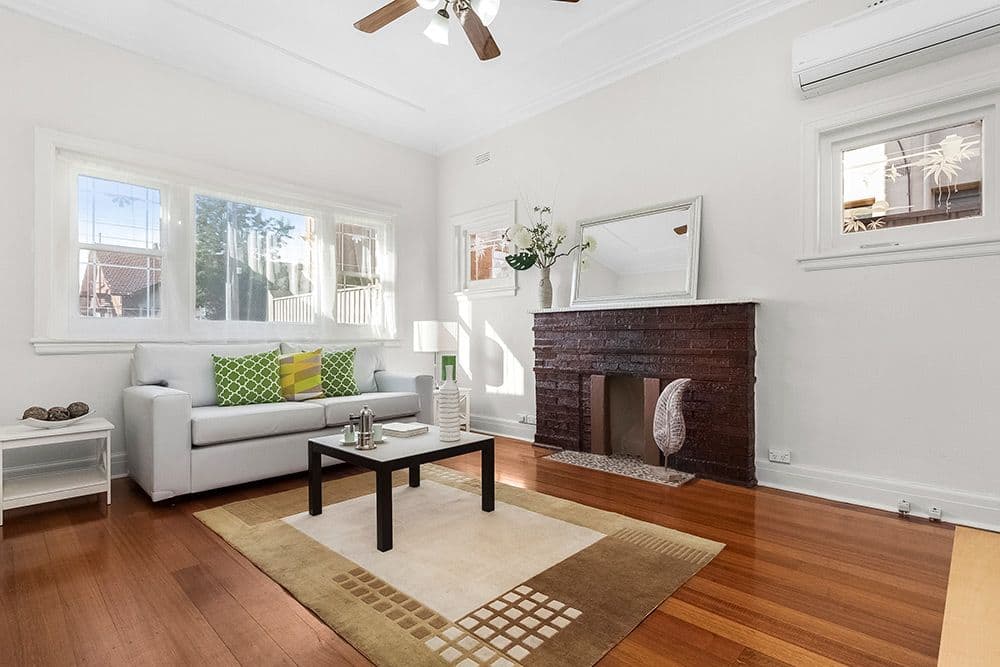 264 Moreland Road, Brunswick VIC 3056, Brunswick - Thumbnail 3